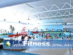 Image result for Melton Mowbray Swimming Club