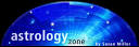 logo_lg.jpg