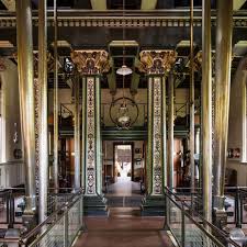 Image result for Papplewick