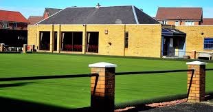 Image result for Dumbarton Bowling Club