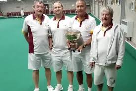Image result for Veryan Indoor Bowls Club