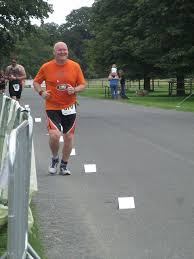 Image result for Derby Triathlon Club