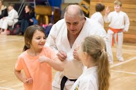 Image result for Sudbury Hapkido Club