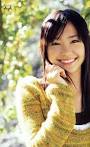 Tendo Hasumi - Hasegawa Kyoko