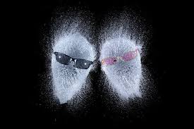 Image result for water balloon burst