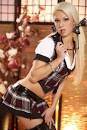 Gina, Independent EScort in London. Independent Escort Services in