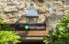 Image result for Falkland Tennis Club