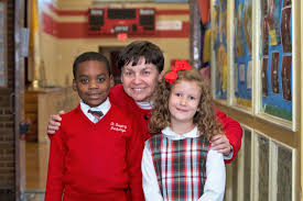 Image result for Saint Gregorio Barbarigo