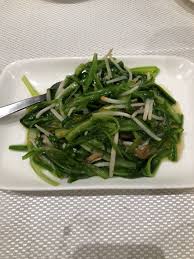 「珍宝菜」の画像検索結果