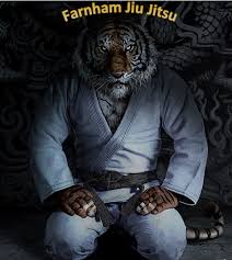 Image result for Farnham Kung Fu Club