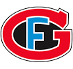 National League