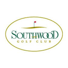Image result for Southwood Golf Club