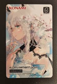 「片山実波 Wake Up」の画像検索結果