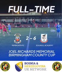 Image result for Rowledge Football Club