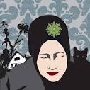 all things grey gardens.