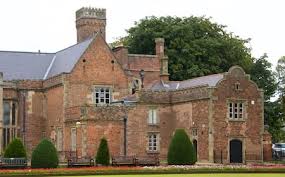 Image result for Ayscoughfee Bowling Club