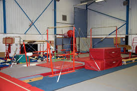 Image result for Colchester School Of Gymnastics