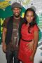 Image result for common dating kerry washington