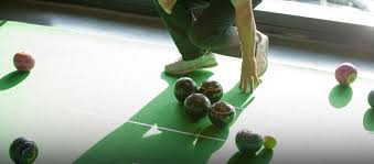 Image result for Liskeard Bowling Club