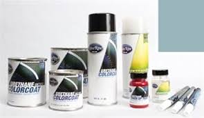 Image result for Glacier Blue 1975 Oldsmobile