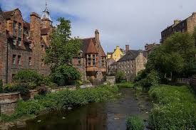 Image result for Old Dean Outdoor