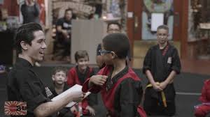 Image result for Villatoro Bushido Martial Arts