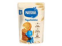 Image result for www.nestlebebe.es