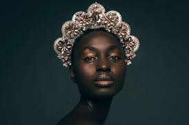 Image result for portrait