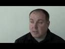 Sean Connor Interview
