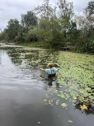 Image result for Becmain Angling Society