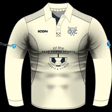 Image result for Whaley Bridge Cricket Club