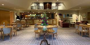 Image result for Hartley Wintney Golf Club Limited