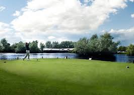 Image result for Braintree Golf Club Limited