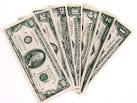 TheNews Blog » A Million Dollars a Day, Keep All the Worries Away