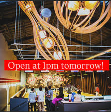 Image result for Murch Bowling Club