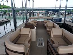 Image result for Stafford Boat Club Ltd