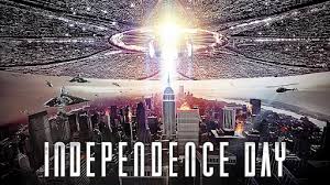 Attēlu rezultāti vaicājumam “Pyralididae”