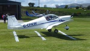 Image result for ULSTER MICROLIGHT CLUB