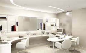 Choosing the Perfect Furniture