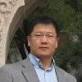 Zhi Yang (杨智)