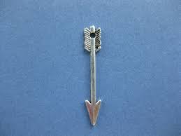 Image result for Silver Arrow Archery