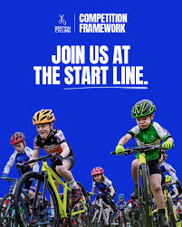 Image result for Verulam Cycling Club