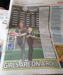 Image result for Grosvenor Bowling Club