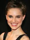 Natalie Portman Picture 3