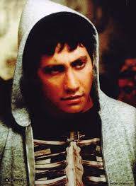 Image result for donnie darko