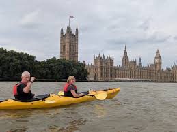 Image result for Battersea Canoe Club