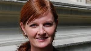 Image result for Gunn Karin Gjul