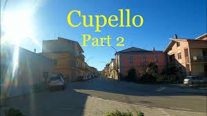 Image result for Cupello