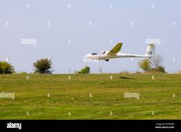 Image result for Medway Airsports Club