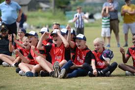 Image result for Whitehaven Cricket Club